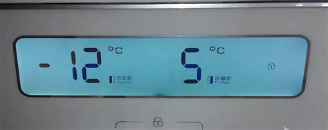 【冰箱】选购--控温方式