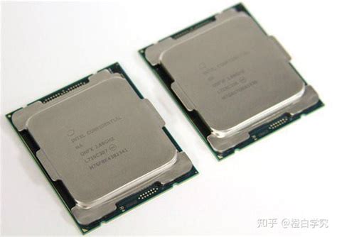 西门子200smart不同类型CPU的区别，西门子S7-200SMART CPU主机型号大全