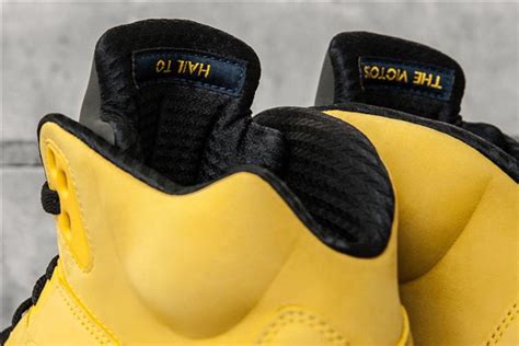 Luka Doncic Jordan Signature Shoe Release Date 2022 | Sole Collector