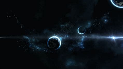 动图宇宙图片