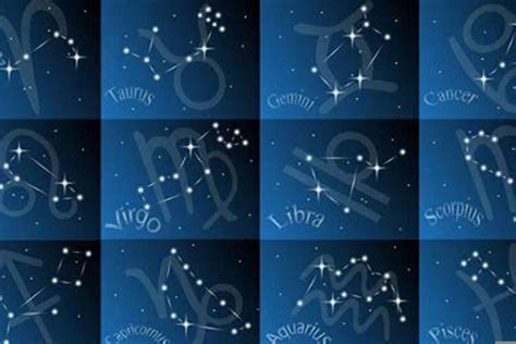 正月初七是什么星座 越长越漂亮的6大星座 - 时代开运网
