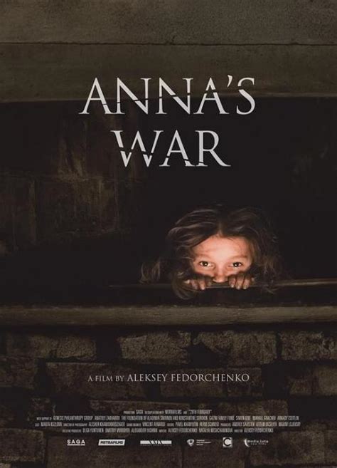安娜的战争-电影-百度视频