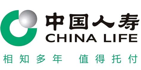 中国人寿logo设计释义及中国人寿企业文化和品牌影响力