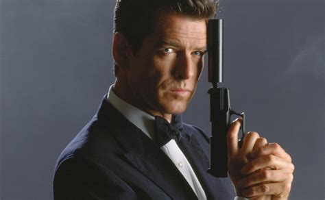 James Bond 007: saiba mais sobre o personagem - Kingo Labs