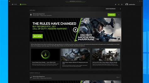 How to switch between NVIDIA Studio and gaming drivers | Windows Central
