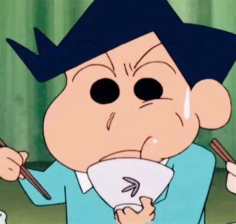 吃吃吃图片