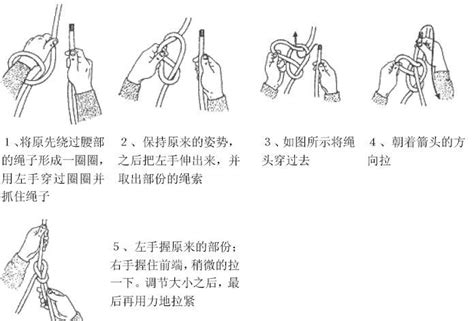 19款手绳编织法图解清晰，每一种都好美！|手链|手绳|纽扣_新浪网