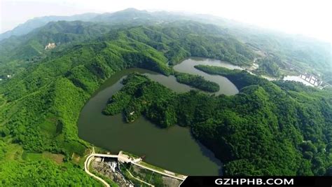 河南信阳罗山县四个值得一去的旅游景点，喜欢的一定去看看
