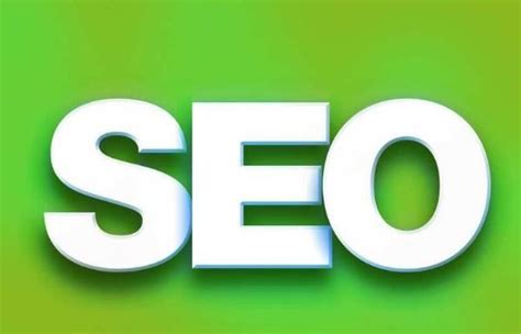 搜索引擎如何提高收录量 搜索引擎如何提高收录数据-码迷SEO
