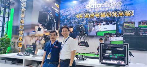 福建广电网络+小米通讯，达成全面战略合作 | DVBCN