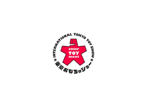 2024年日本东京玩具展览会_门票_时间地址_展商名录-世展网