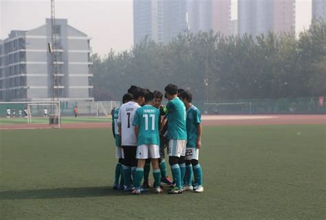 我校女子足球代表队荣获“2021年首都高校女子乙级五人制足球联赛”第八名-体育部 - 北京物资学院