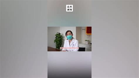 上海仁济医院医生用亲身感染经历告诉你如何“阳康”_凤凰网视频_凤凰网