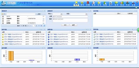 丝路昌吉软件下载-丝路昌吉客户端下载v1.0.5 安卓版-极限软件园