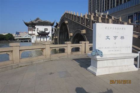 迦陵大楼 -上海市文旅推广网-上海市文化和旅游局 提供专业文化和旅游及会展信息资讯
