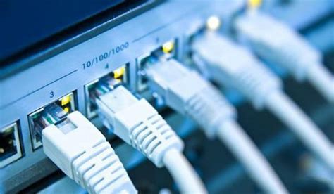 联通移动电信哪个网络信号最好（联通和移动的宽带哪个好） - 东坡网