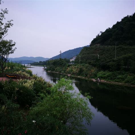 2019九龙湖景区_旅游攻略_门票_地址_游记点评,镇海旅游景点推荐 - 去哪儿攻略社区