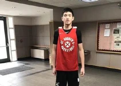 2020nba中国球员有哪些-2020赛季NBA现役的中国球员是谁-潮牌体育