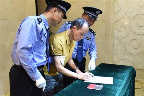 广州警方成功劝阻一起冒充公检法诈骗案件
