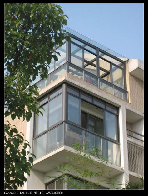 断桥铝门窗在国内市场发展情况-北京门窗厂,阳光房,断桥铝门窗,铝木复合门窗-北京精恒光辉门窗公司