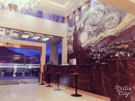 林芝酒店出售 波密县 整栋 3650平-酒店交易网