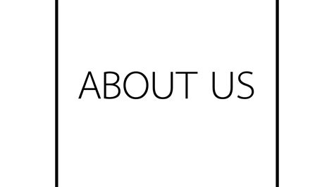 about us.pdf | DocDroid
