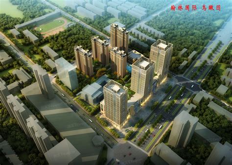 2023上海房价走势图最新：上海热门楼盘推荐-上海楼盘网
