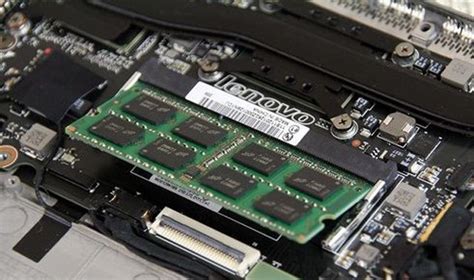 高速高兼容：科赋DDR4 3200 8G内存条装机体验_原创_新浪众测