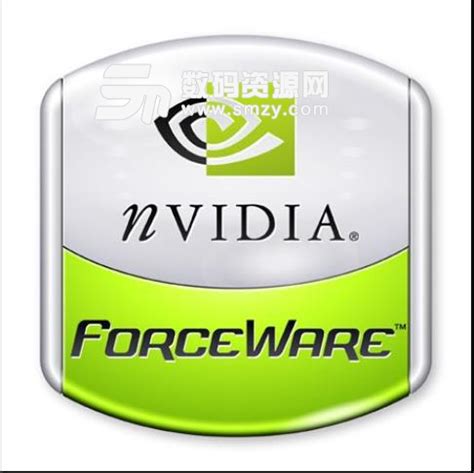 N卡驱动更新下载_GeForce Experience显卡驱动v3.20.0.118_3DM软件
