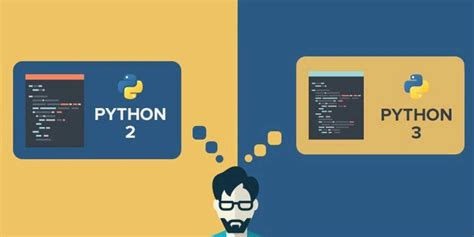 【NLP】用 Python 从单个文本中提取关键字的四种超棒的方法_51CTO博客_用python提取关键字及其内容