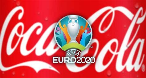 欧洲杯赞助商可口可乐组织线下赛 支持2020欧洲杯开启_凤凰网体育_凤凰网