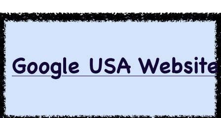 Google USA Website – Techcheater