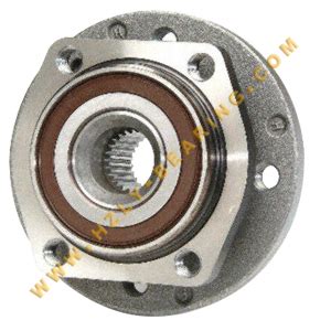 513174,274181,2717866-hub bearing manufacturer-LiYi Bearing Co.,Ltd