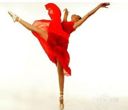 【图】5种舞蹈减肥大盘点 寻找适合自己的瘦身舞(3)_舞蹈减肥_伊秀美体网|yxlady.com