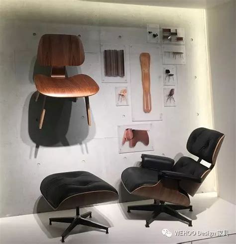 世界名椅知多少 15款设计师名椅 - 知乎