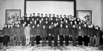 1978年，美国是这样欢迎和接纳中国留学生的_凤凰网历史_凤凰网