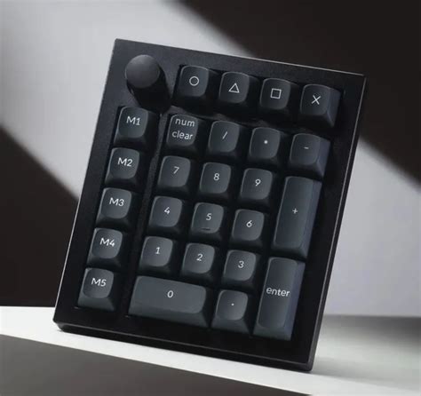 DELL 戴尔 笔记本电脑 Vostro成就3525 高性能商用轻薄本R1505黑 数字小键盘（R5-5625U 8G 256GB 120Hz ...