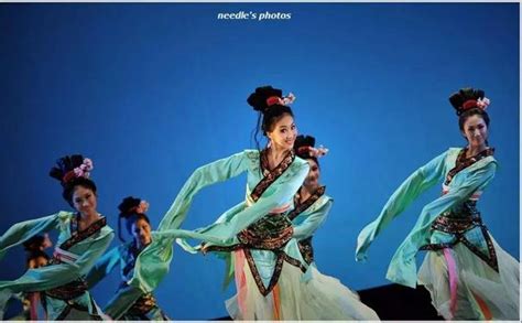 古典舞身韵腰部的基本要素和短句,中国舞元素的定义？-爱短文语录网