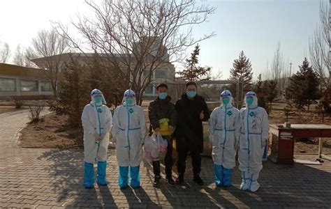 3月07日内蒙古最新疫情消息公布 内蒙古呼和浩特本轮疫情出院人数达252例，首超住院人数 | 成都户口网