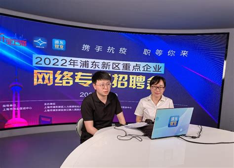 上海外滩万利KTV，怎么样-上海KTV预订2023已更新（实时-更新）