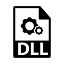 d3dx9-35.dll下载-d3dx9-35.dll官方版-PC下载网