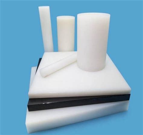 厂家直销 玻纤增强pp 耐高温/高强度/高硬度聚丙烯塑料（本白色）-阿里巴巴