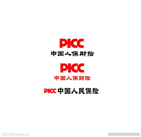 中国人保财险设计图__海报设计_广告设计_设计图库_昵图网nipic.com