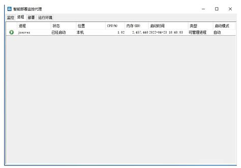 TLS协议详解！-CSDN博客