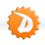 DNF Extractor破解版 V3.2 免费版（DNF Extractor破解版 V3.2 免费版功能简介）_重庆尹可大学教育网