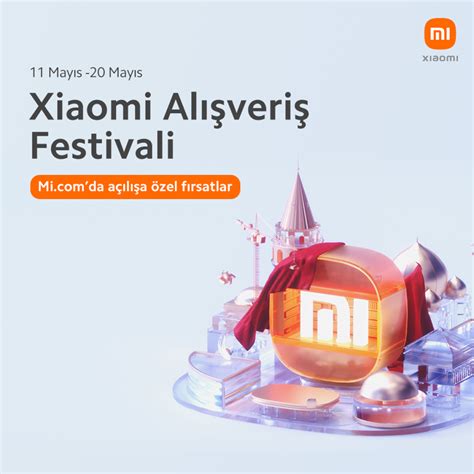 Xiaomi Россия | Официальный сайт | Mi.com