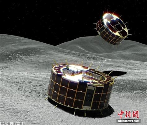 【龙宫|官宣！日本探测器“隼鸟2号”将于12月6日回归地球|隼鸟2号|岩石碎片】_傻大方