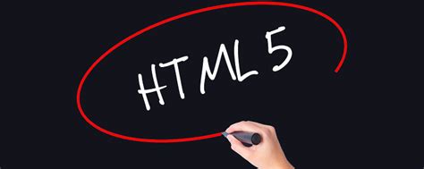 超实用的HTML5的开发工具简化HTML5工作！