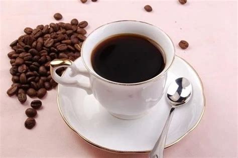 常喝咖啡都有哪些好处？