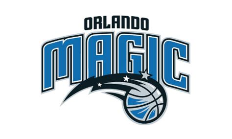 NBA常规赛8.1魔术128-118篮网比赛回放-2020赛季NBA魔术vs篮网比赛视频-潮牌体育